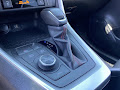 2025 Toyota RAV4 Plug-In Hybrid SE