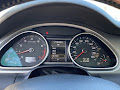 2015 Audi Q7 3.0T Premium Plus