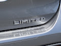 2025 Toyota Highlander 25TH EDITION