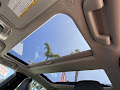 2026 Toyota Prius