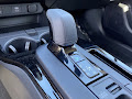 2026 Toyota Prius