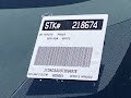 2026 Toyota Prius