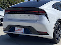 2026 Toyota Prius