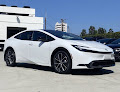 2026 Toyota Prius