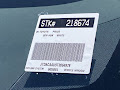 2026 Toyota Prius