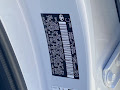 2026 Toyota Prius