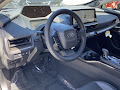 2026 Toyota Prius