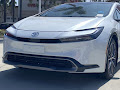 2026 Toyota Prius