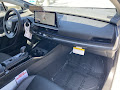2026 Toyota Prius