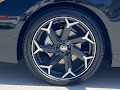 2025 Toyota Corolla FX