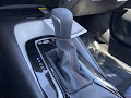 2025 Toyota Corolla FX