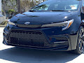 2025 Toyota Corolla FX