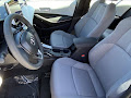 2025 Toyota Corolla FX