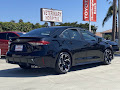2025 Toyota Corolla FX