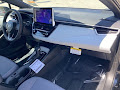 2025 Toyota Corolla FX