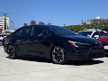 2025 Toyota Corolla FX