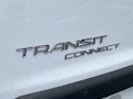 2023 Ford Transit Connect Van