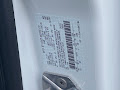 2023 Ford Transit Connect Van
