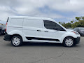 2023 Ford Transit Connect Van