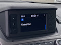 2023 Ford Transit Connect Van