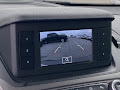 2023 Ford Transit Connect Van