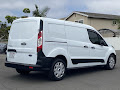 2023 Ford Transit Connect Van