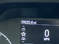 2023 Ford Transit Connect Van