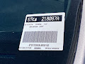 2020 Toyota Sienna XLE