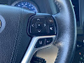 2020 Toyota Sienna XLE