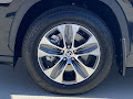 2025 Toyota Highlander