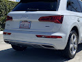 2020 Audi Q5 Premium Plus