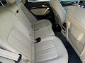 2020 Audi Q5 Premium Plus