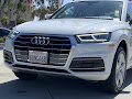 2020 Audi Q5 Premium Plus
