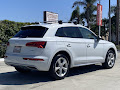 2020 Audi Q5 Premium Plus