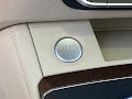 2020 Audi Q5 Premium Plus