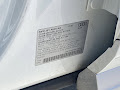 2020 Audi Q5 Premium Plus