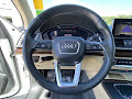 2020 Audi Q5 Premium Plus