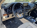 2020 Audi Q5 Premium Plus