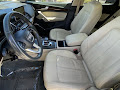 2020 Audi Q5 Premium Plus