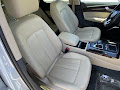 2020 Audi Q5 Premium Plus