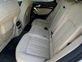 2020 Audi Q5 Premium Plus