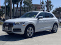 2020 Audi Q5 Premium Plus