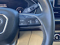2020 Audi Q5 Premium Plus