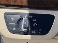 2020 Audi Q5 Premium Plus