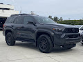 2025 Toyota 4Runner Hybrid TRD Off Road Premium
