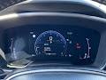 2025 Toyota Corolla XSE