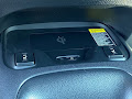 2025 Toyota Corolla XSE