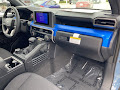 2025 Toyota 4Runner TRD Off Road