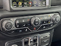 2023 Jeep Wrangler 4xe Rubicon 4xe