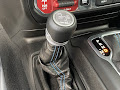 2023 Jeep Wrangler 4xe Rubicon 4xe